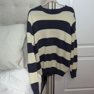 Brandy Melville Sweater